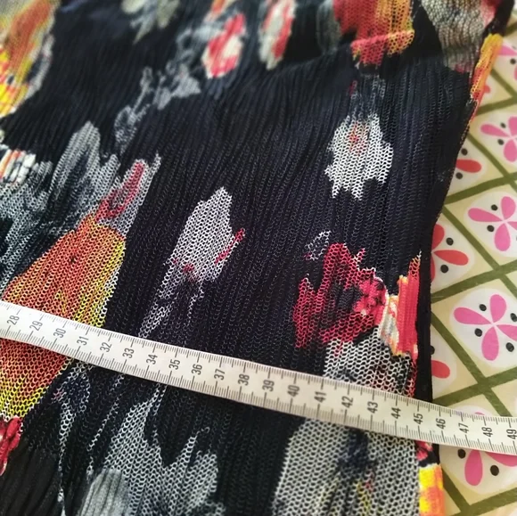 Dress /Sale 5 for $20 🎈 - Picture 11 of 12